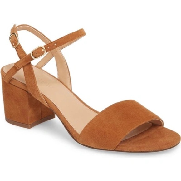 JCrew Sandals - Picture 2 of 6